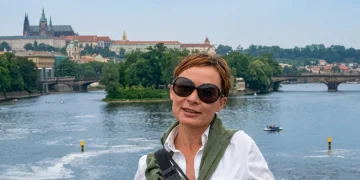 Caso Daniela Gaiani, a Castello d'Argile il cellulare si sarebbe mosso prima dei soccorsi