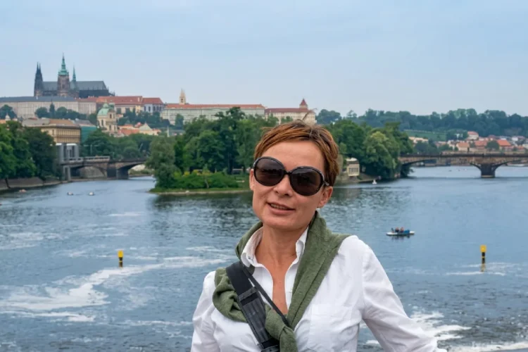 Caso Daniela Gaiani, a Castello d'Argile il cellulare si sarebbe mosso prima dei soccorsi