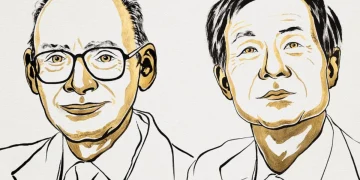 Il Nobel per la Chimica 2026 lo vincono Henri B. Kagan e Kenso Soai