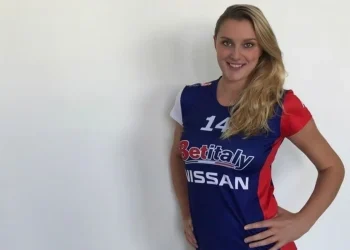 Stefania Corna