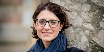 Roma il Premio Strega Poesia 2026 va a Carmen Gallo per Procne Machine