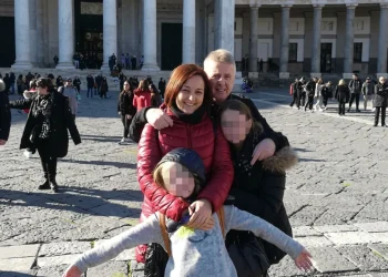 Morte per la Ricina, la Procura dispone una nuova perquisizione nel liceo di Campobasso