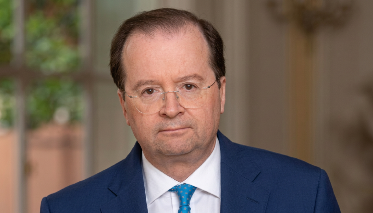 L'ambasciata russa contesta le accuse di una regia esterna a Milano