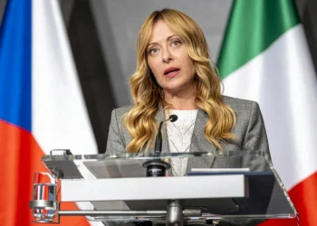 Regeni: Meloni, chiudere i rapporti con l'Egitto aumenta le difficoltà