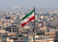 Riad, la coalizione saudita annuncia l’intercettazione di tre missili