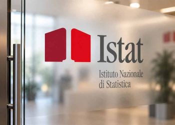 Istat: deficit al 3,1% del PIL nel 2025, dato di aprile confermato