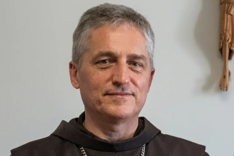 Vittorio francesco viola