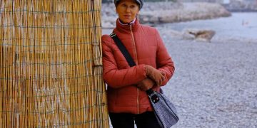 Trieste, la perizia su Liliana Resinovich rileva un Dna maschile ignoto
