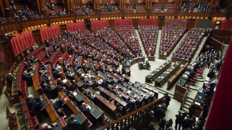 Manovra 2027, cambiano pensioni, tasse e affitti: tutte le novità della legge di Bilancio | @Teleconsulspa