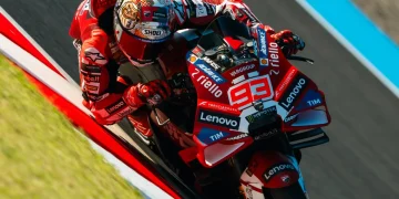 marc-ma-rquez-post-instagram-03-10-2026-alanews
