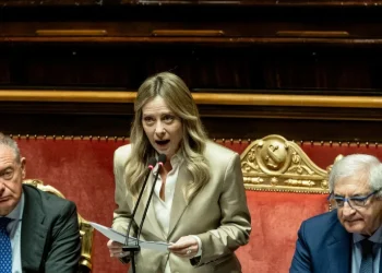 Decreto bollette, Palazzo Chigi: accordo con l’Ue per attenuare l’impatto dei costi