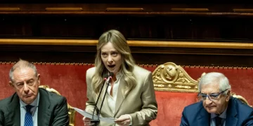 Decreto bollette, Palazzo Chigi: accordo con l’Ue per attenuare l’impatto dei costi