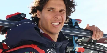 Morte dello sciatore Franzoso, la procura sportiva: “Possibili errori dei tecnici”