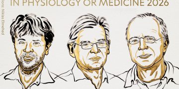 Gli studi sull’optogenetica valgono il Nobel per la Medicina a Deisseroth, Hegemann e Nagel