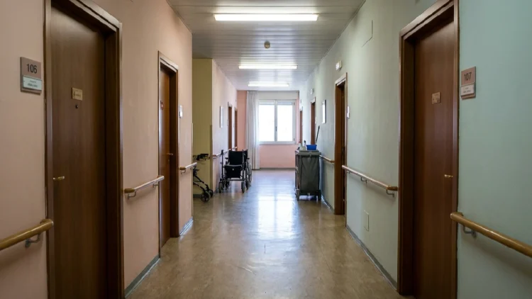 Immagine generata con strumenti di intelligenza artificiale per la creazione di immagini.