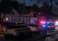 Strage in una casa a Erie, in Pennsylvania: nove morti, anche bambini