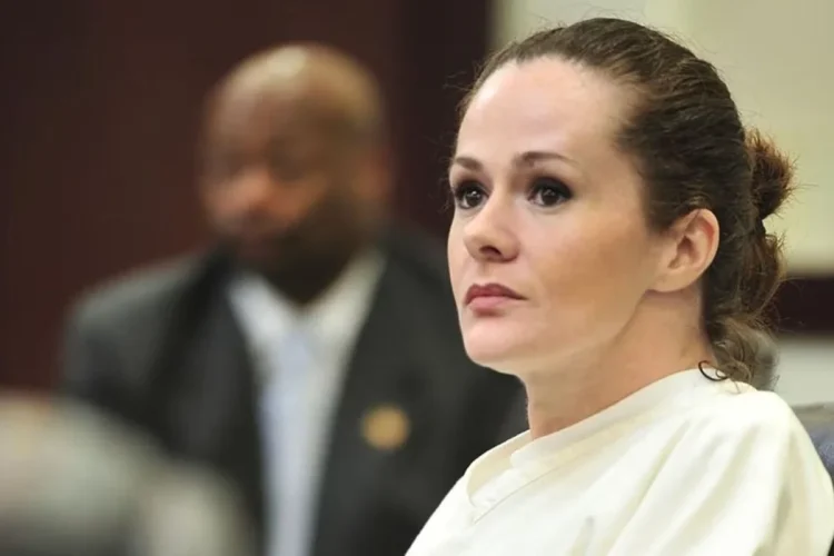 Tennessee, la difesa di Christa Pike chiede di preservare le prove dell’esecuzione fallita