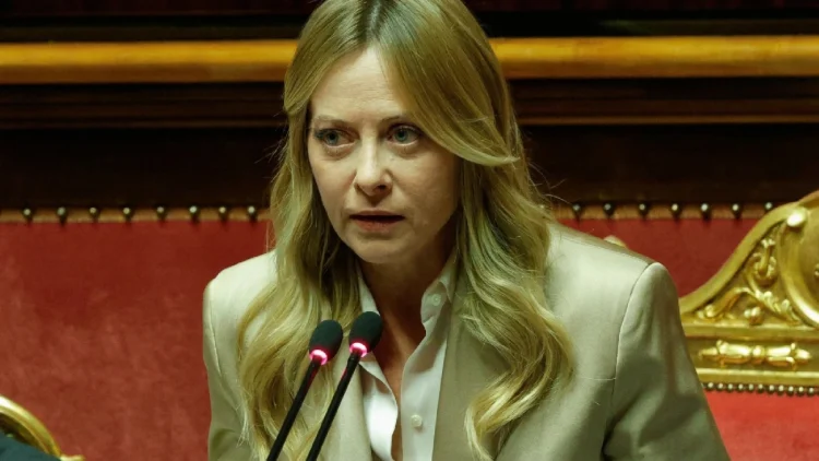 Ue, accordo nella notte sull’Ets2: Bruxelles chiamata a valutare l’impatto sui prezzi dell’energia | @Open_gol