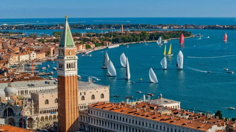 Venezia, Mazzi apre al “super ticket”: “Potrebbe includere musei e zone della città”