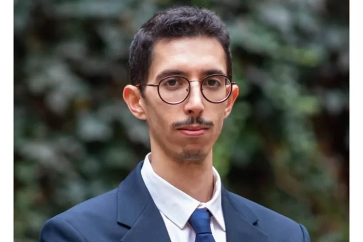 Youssef Siher