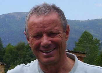 Maurizio Zamparini