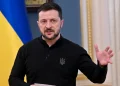 zelensky-al-corriere-gli-usa-limitano-intelligence
