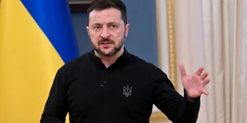 zelensky-al-corriere-gli-usa-limitano-intelligence